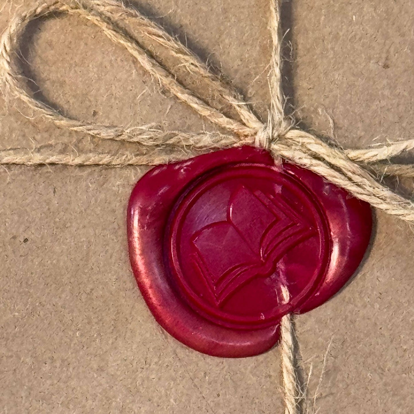 I Love Books and Bows Books Blind Date With a Book - ALL HARDBACK