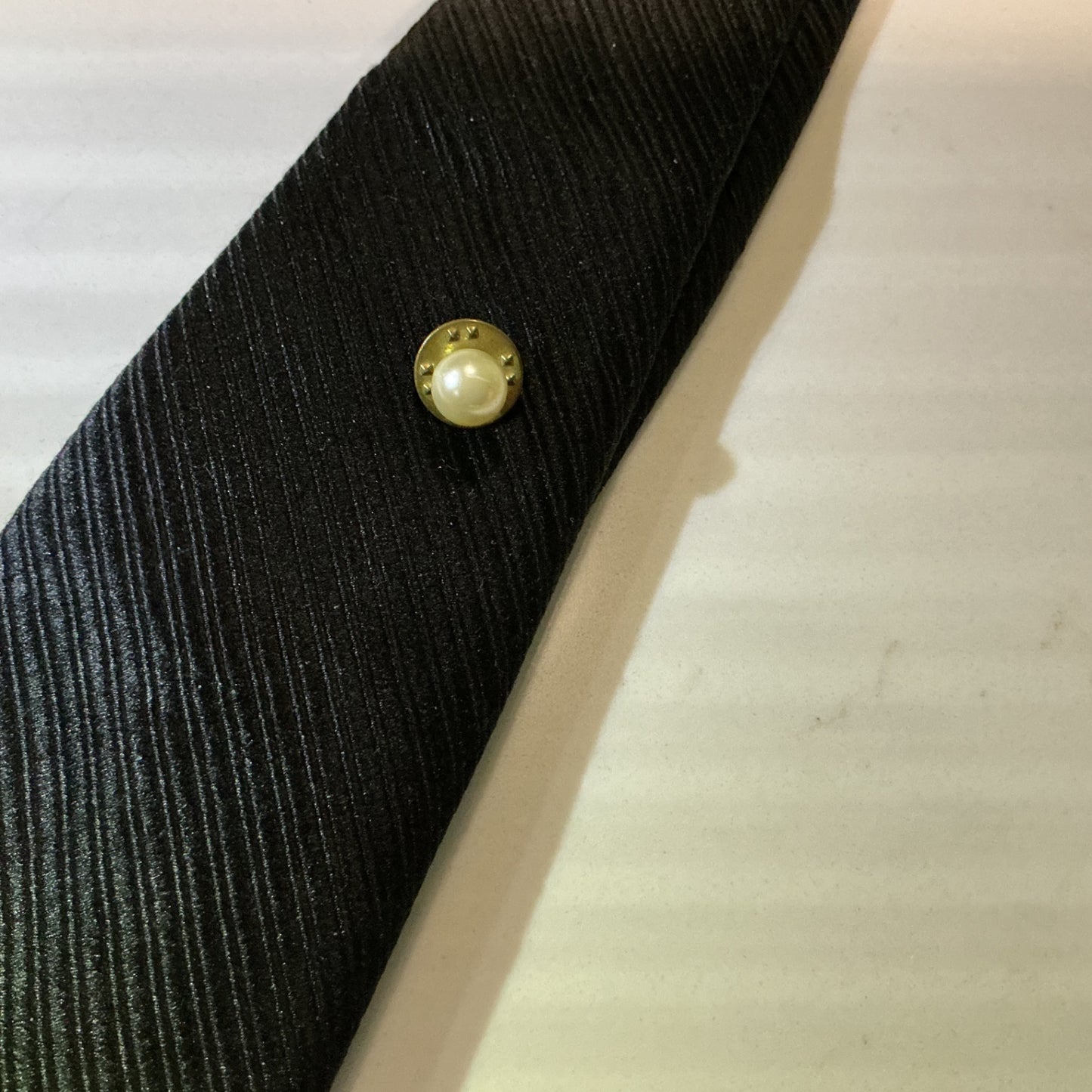 Assorted Tie Bars…$5 each
