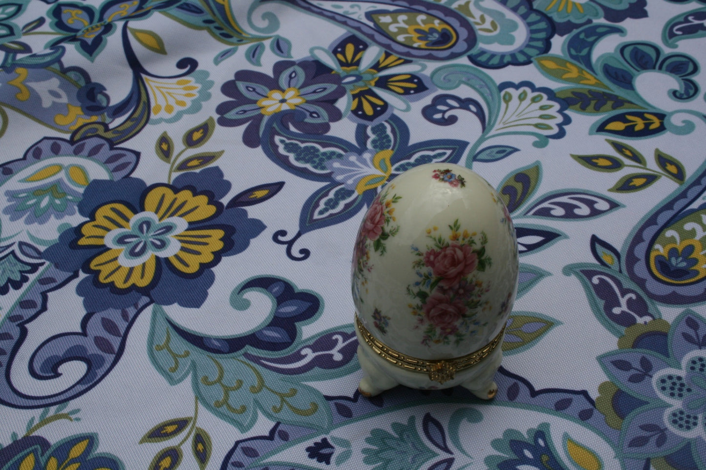 Decorative Figurine
