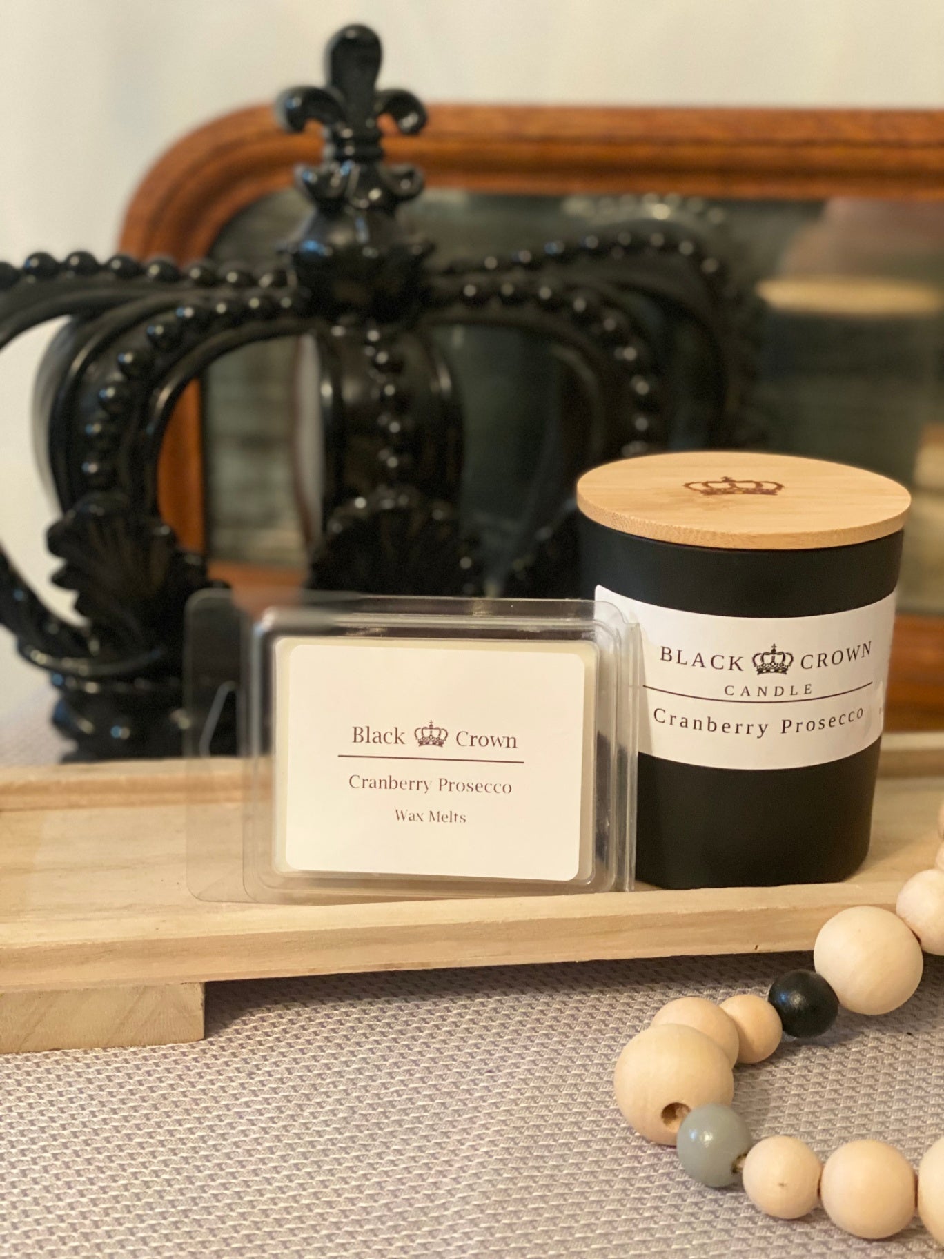Wax Melts