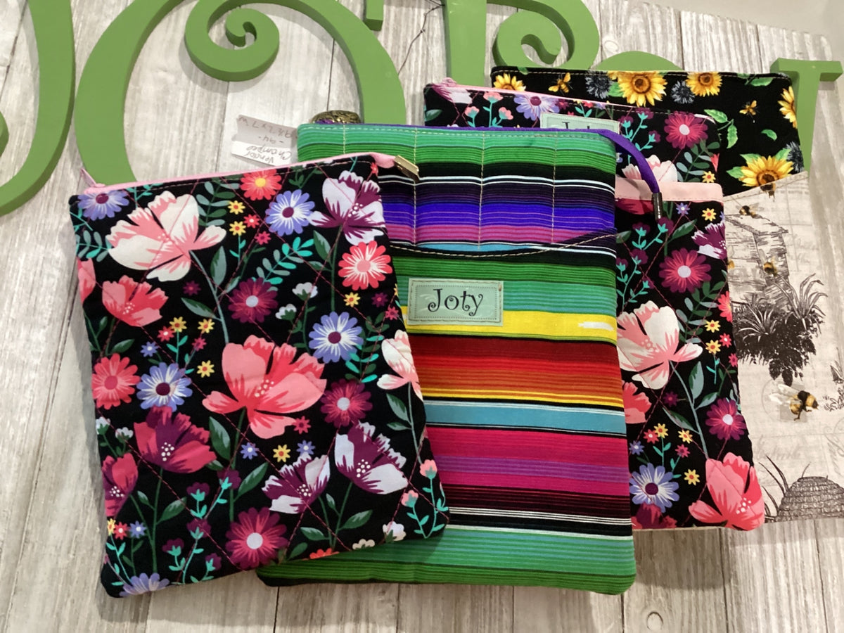 Kindle, iPad, book cover, small