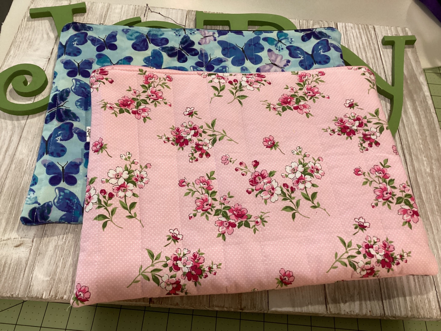 Laptop sleeve, 16 inches