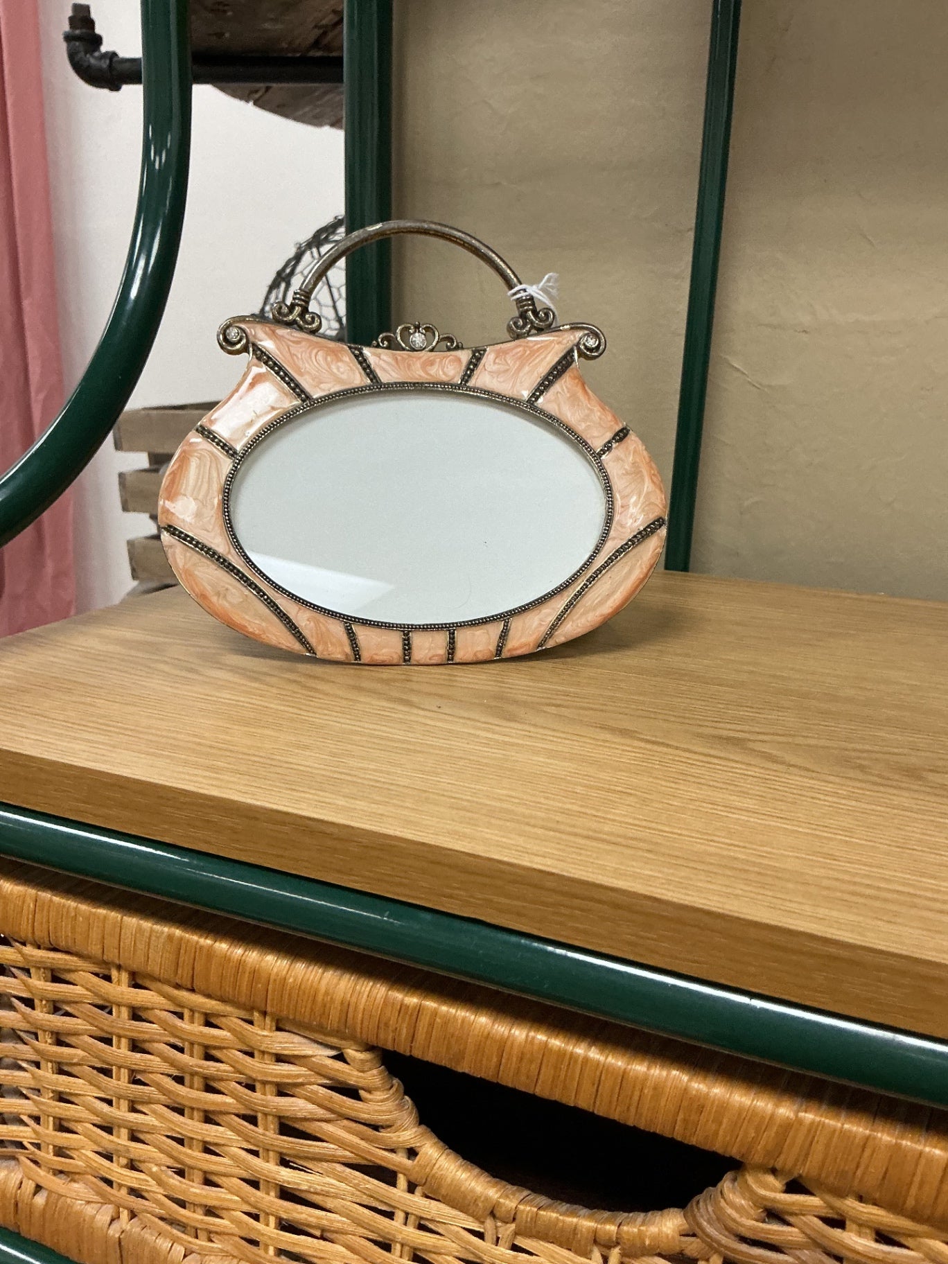 Picture frame