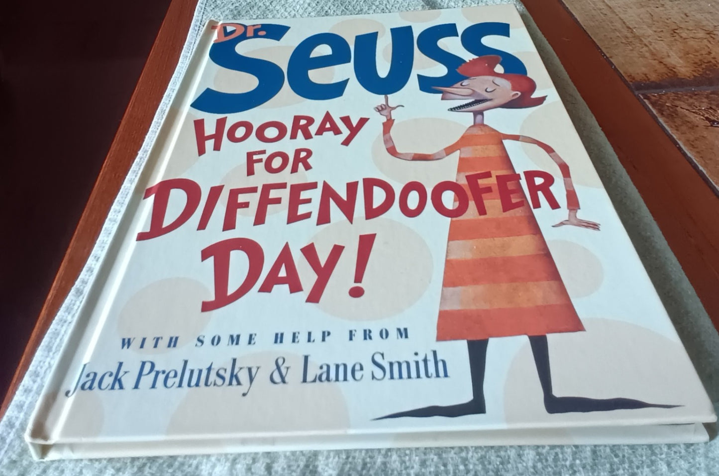 Children's Books
