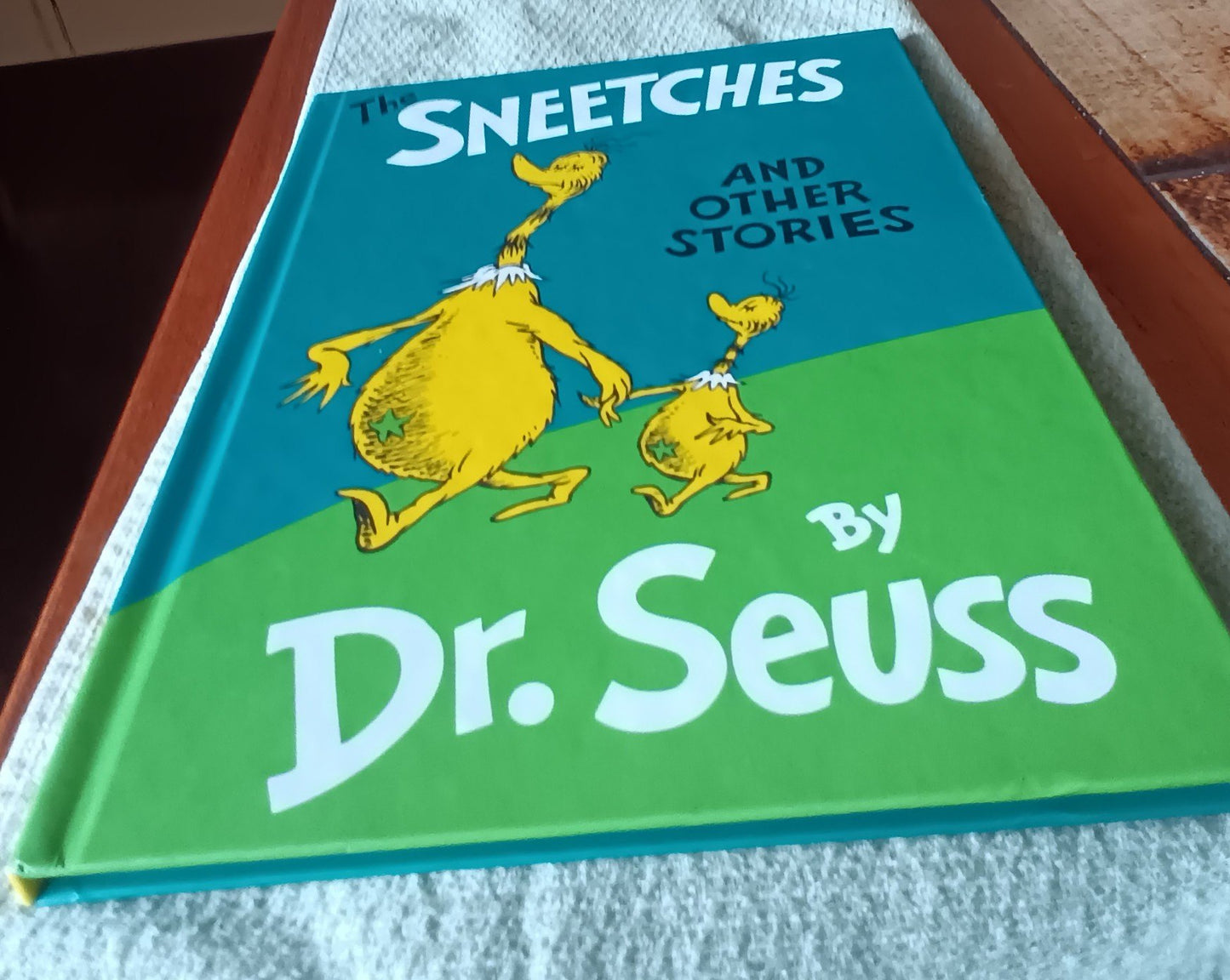 Children's Books