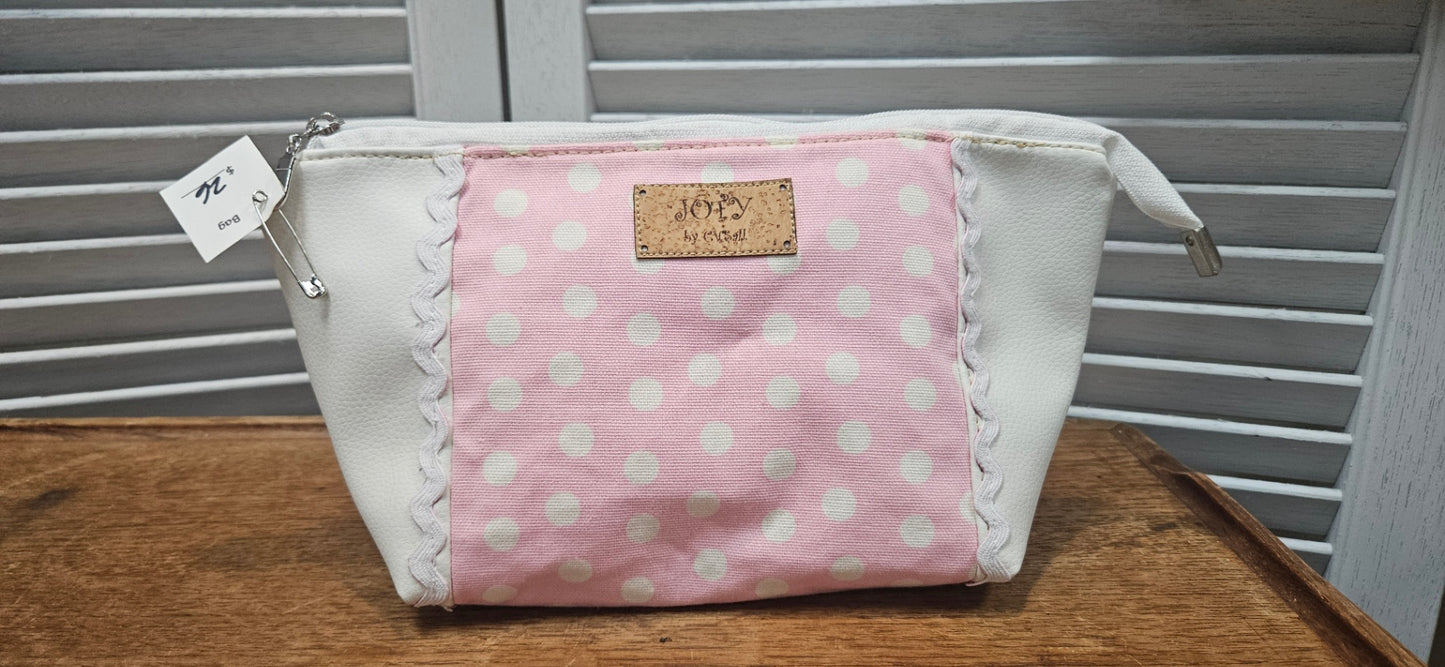 Anything pouch, mefium