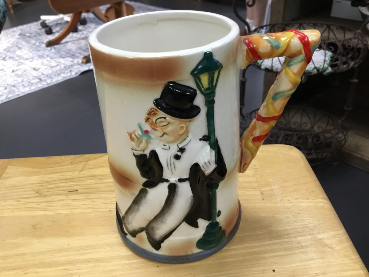 Sot Mug