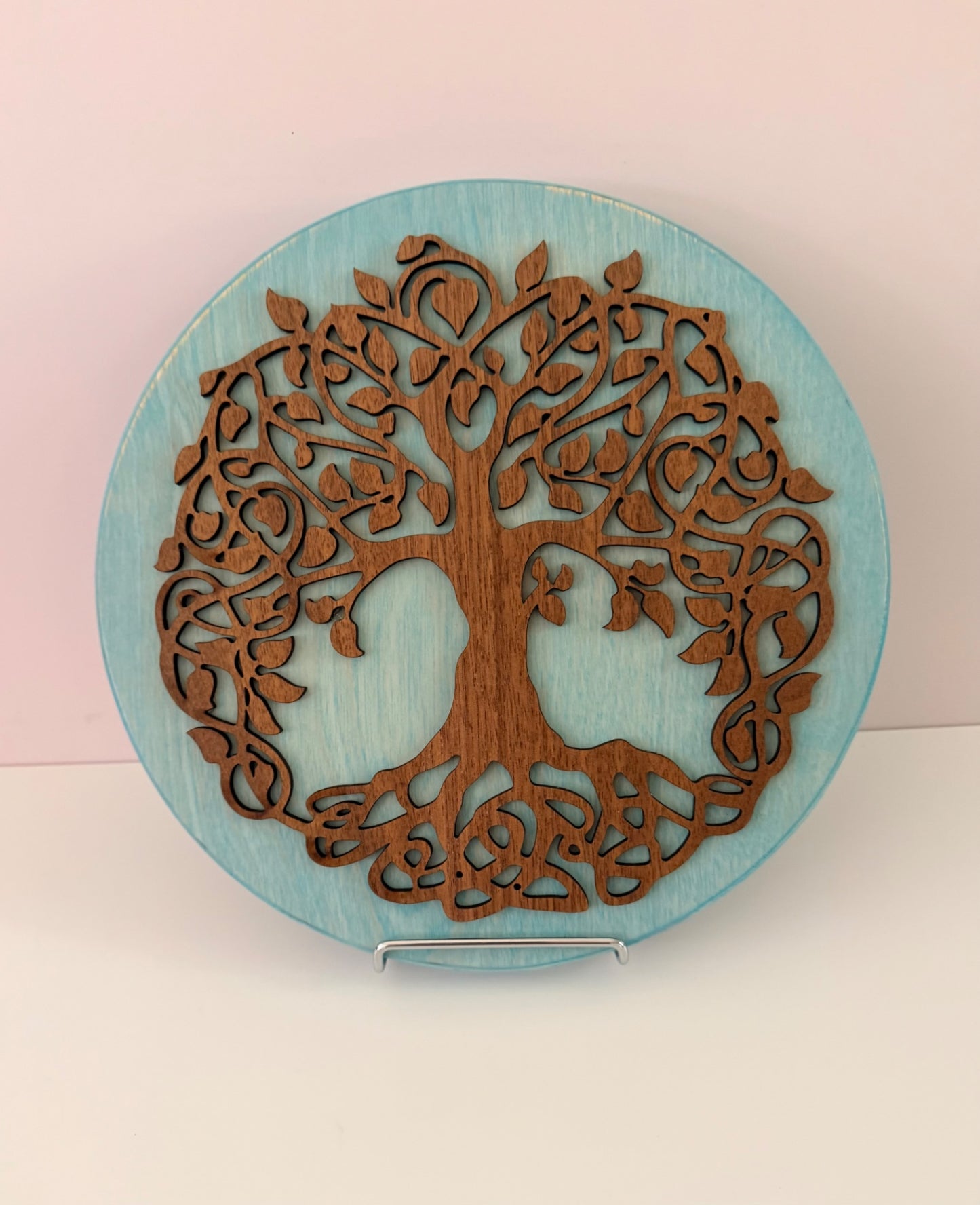 Tree of life