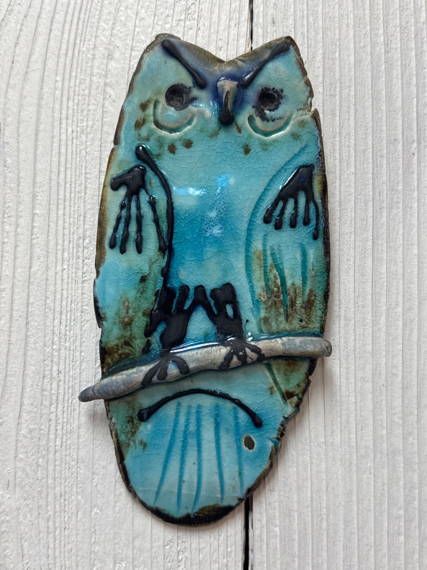 Owl