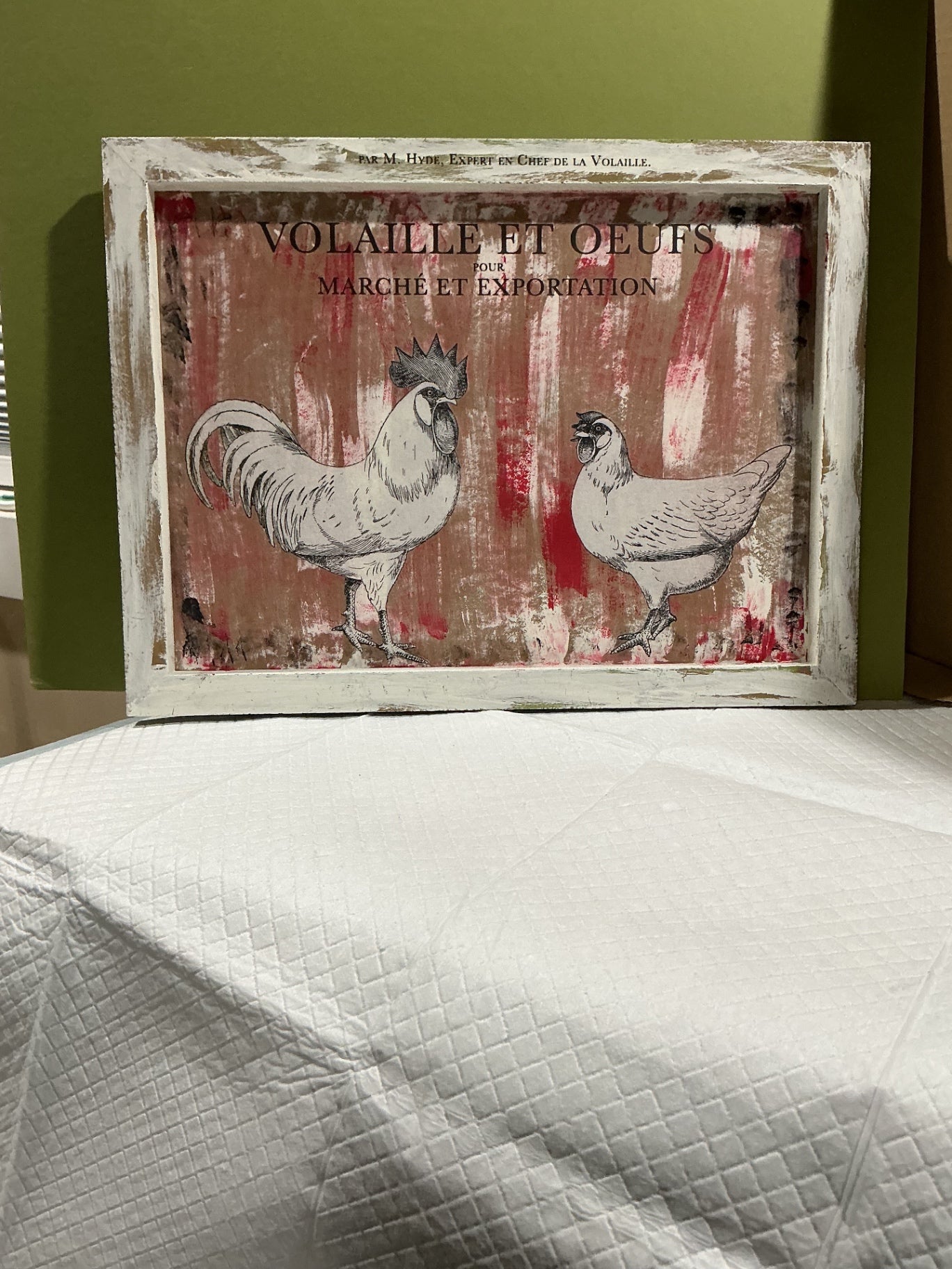 Art