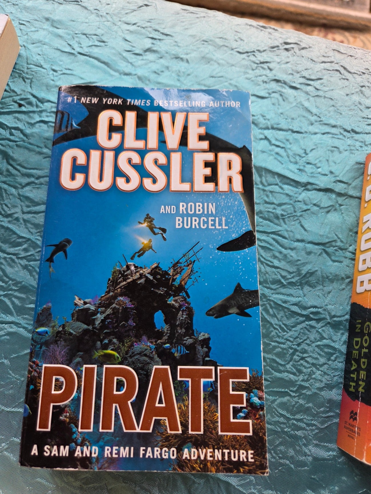 Pirate