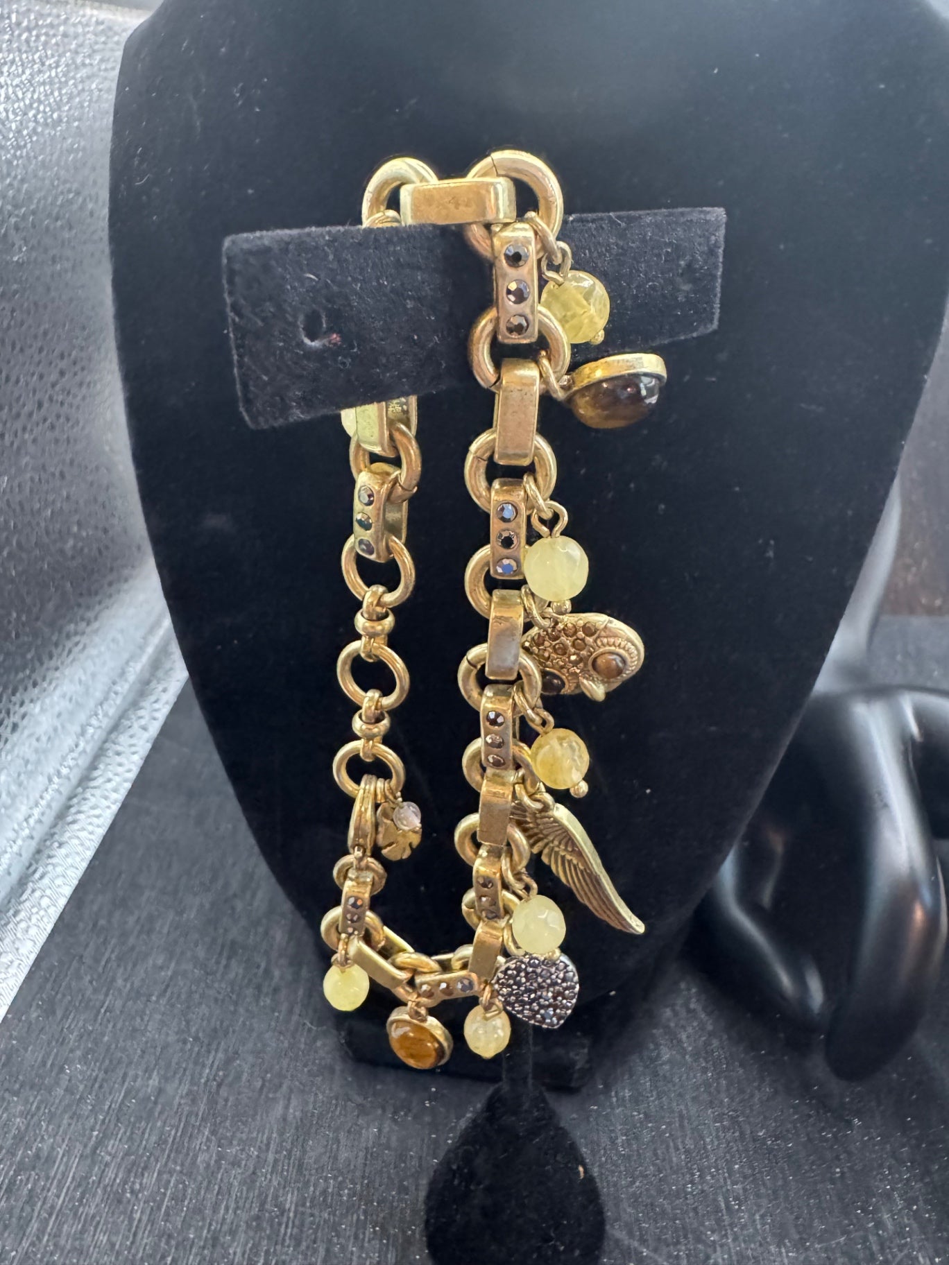 JewelryBracelet