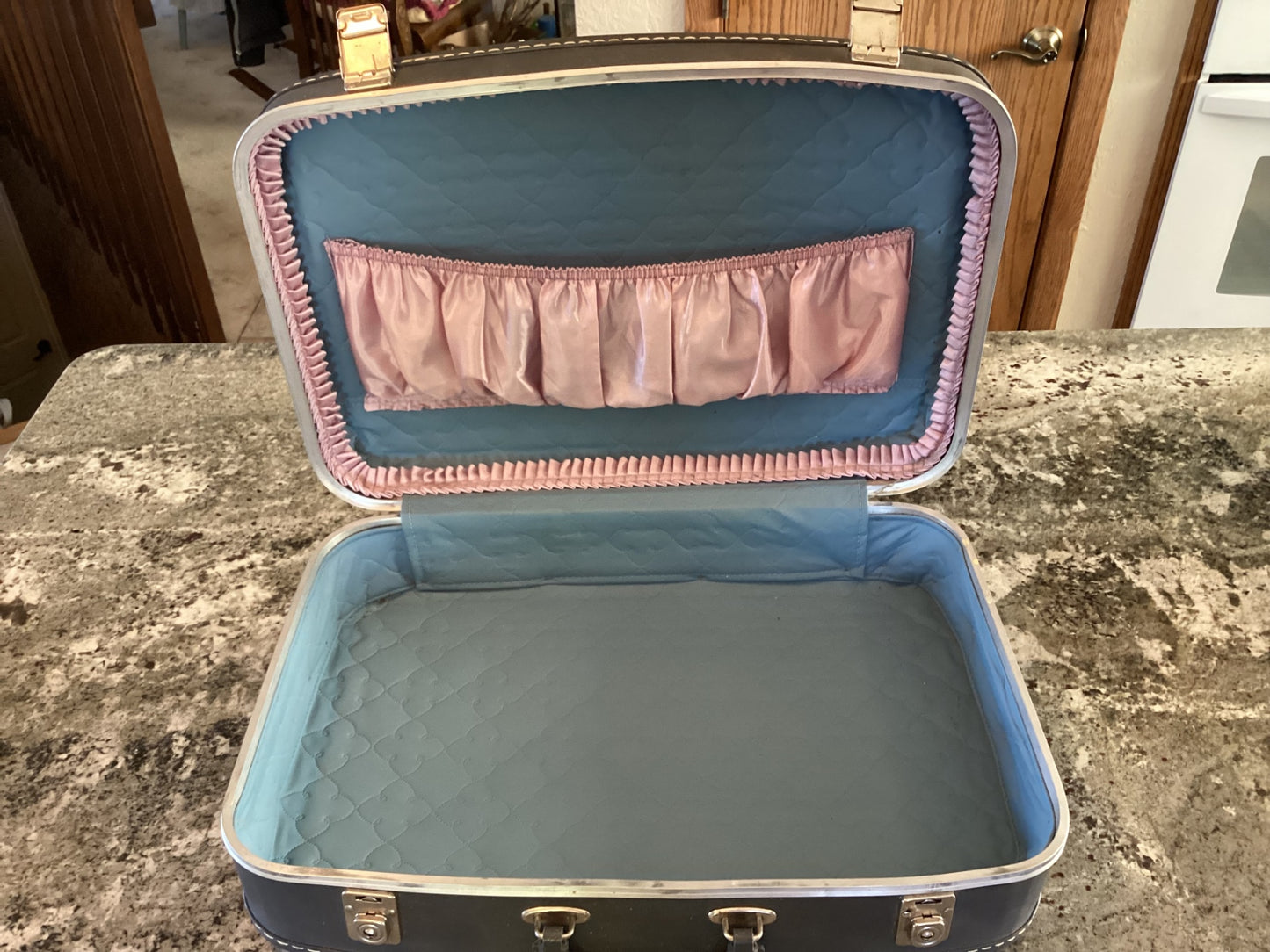 Luggage