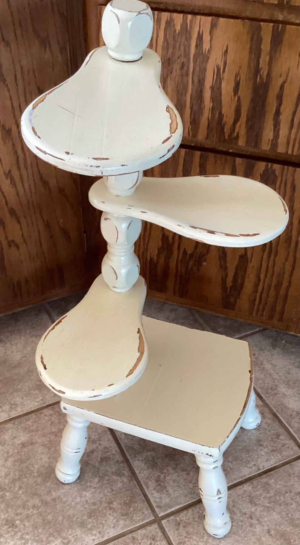 VTG PLANT STAND