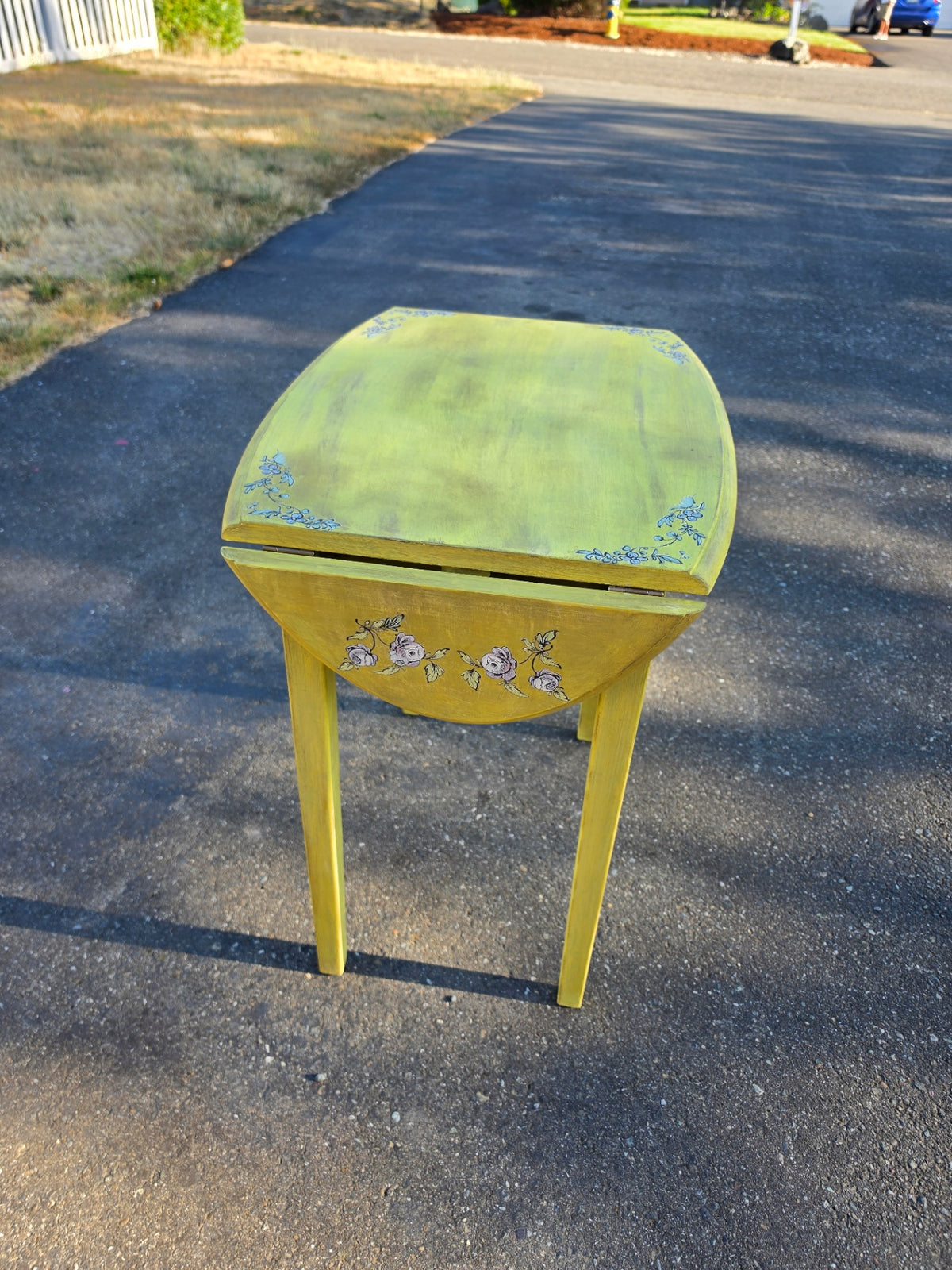Furniture