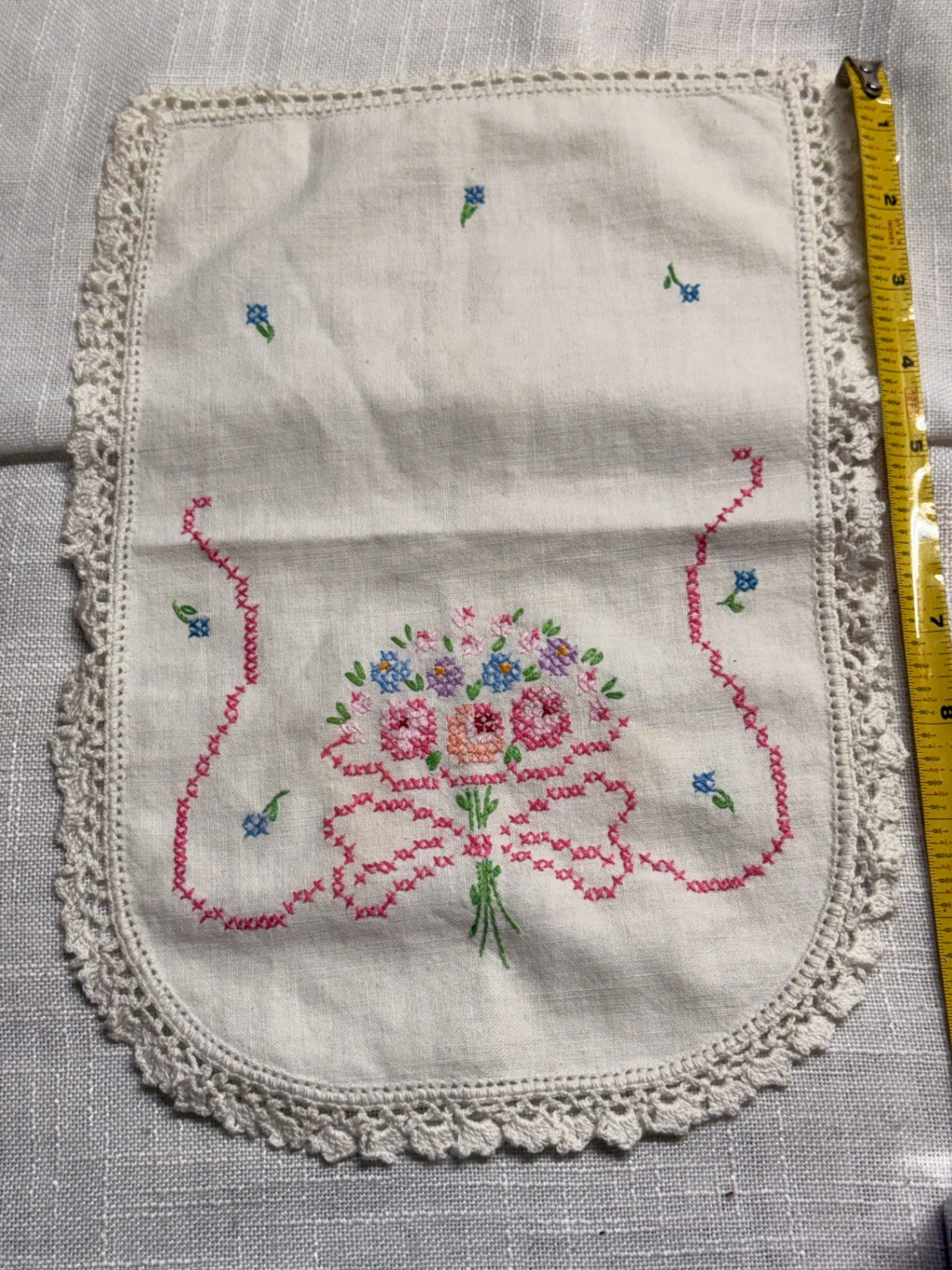 Household Linens