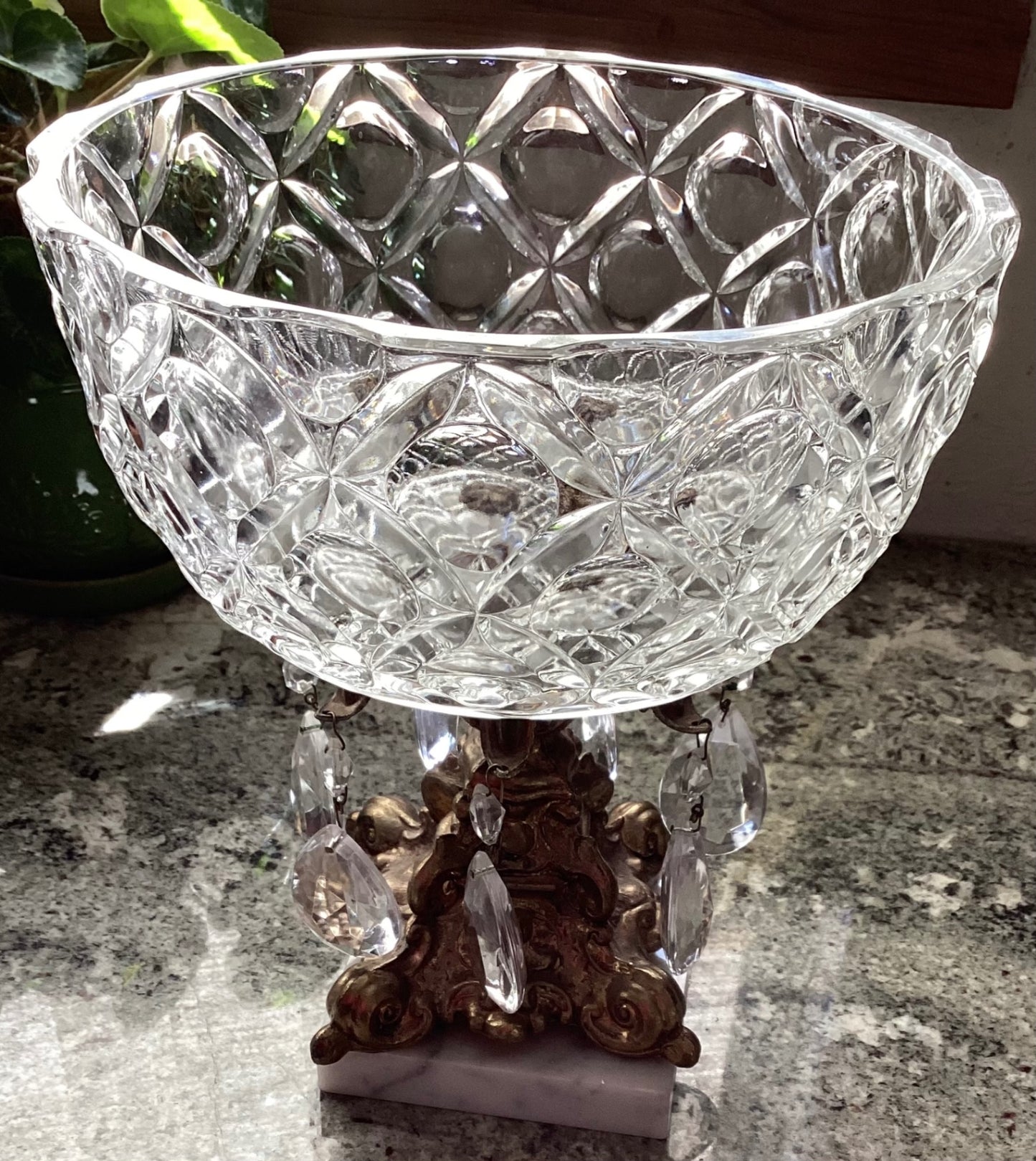 MID CENTURY HOLLYWOOD REGENCY 1950~60