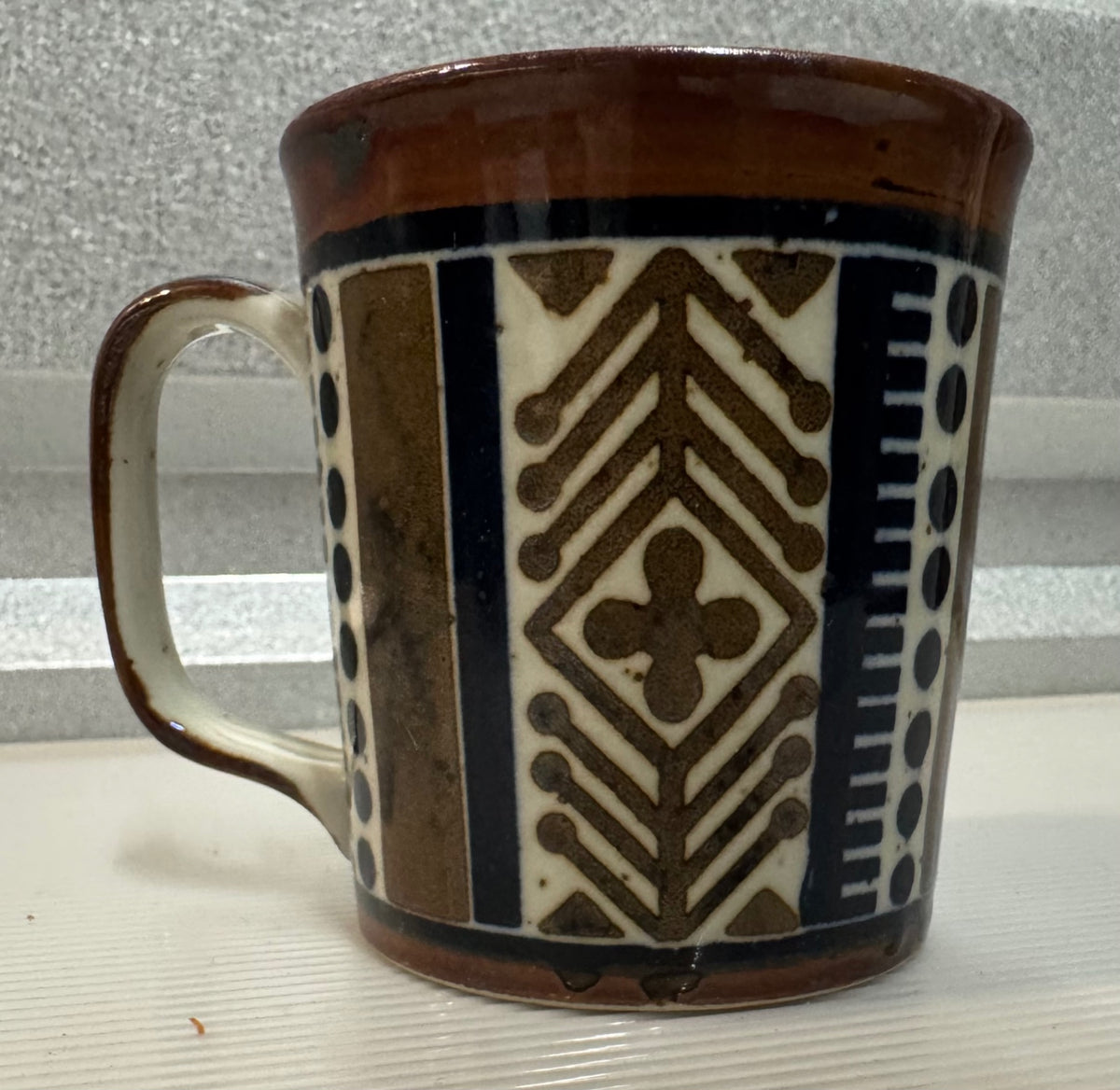 Otagiri mug