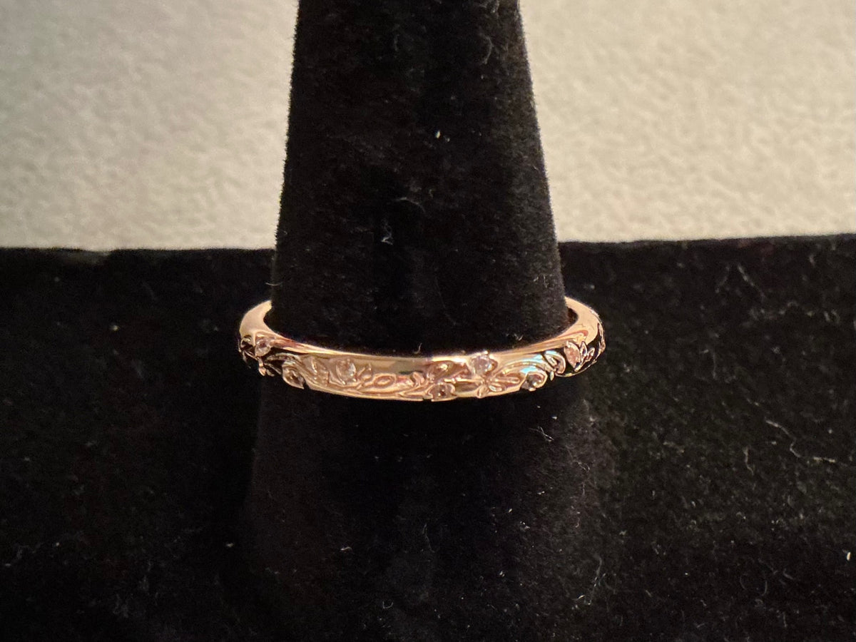 Sweet Ring…size 8