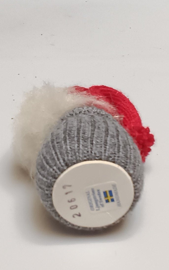 Original Ljungstroms Swedish Tomte