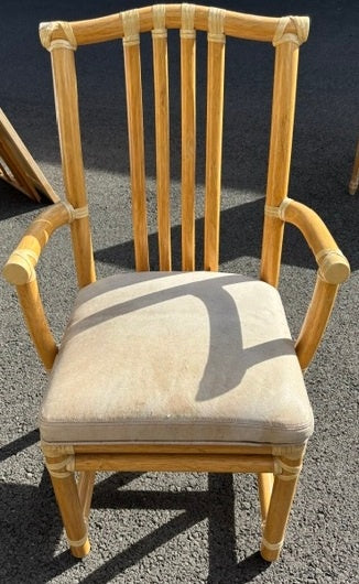 McGuire Chair