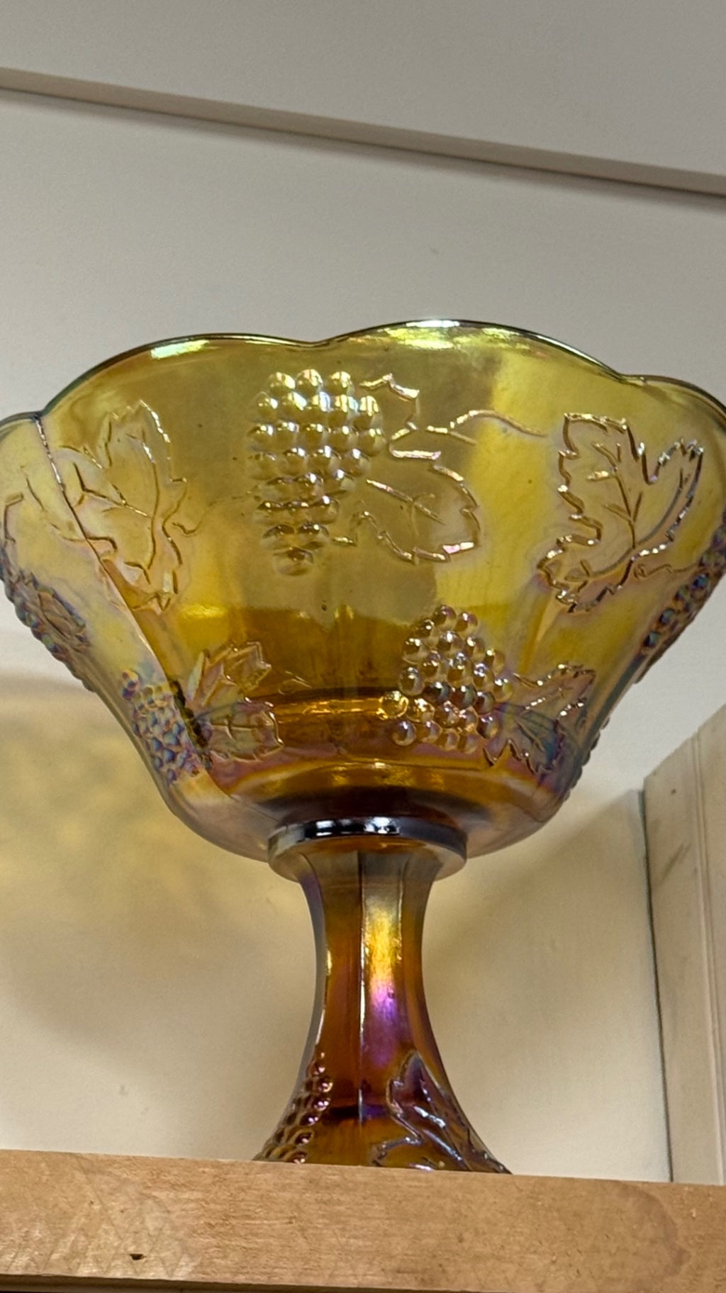 Indiana Glass