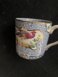 China Cup