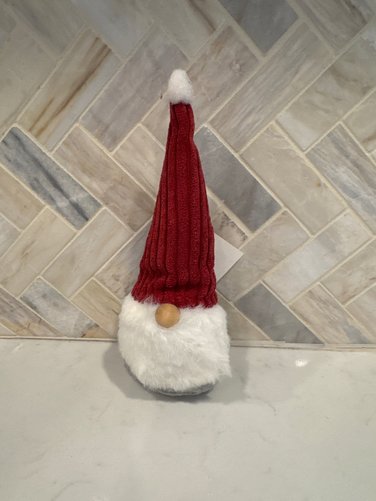 Gnome