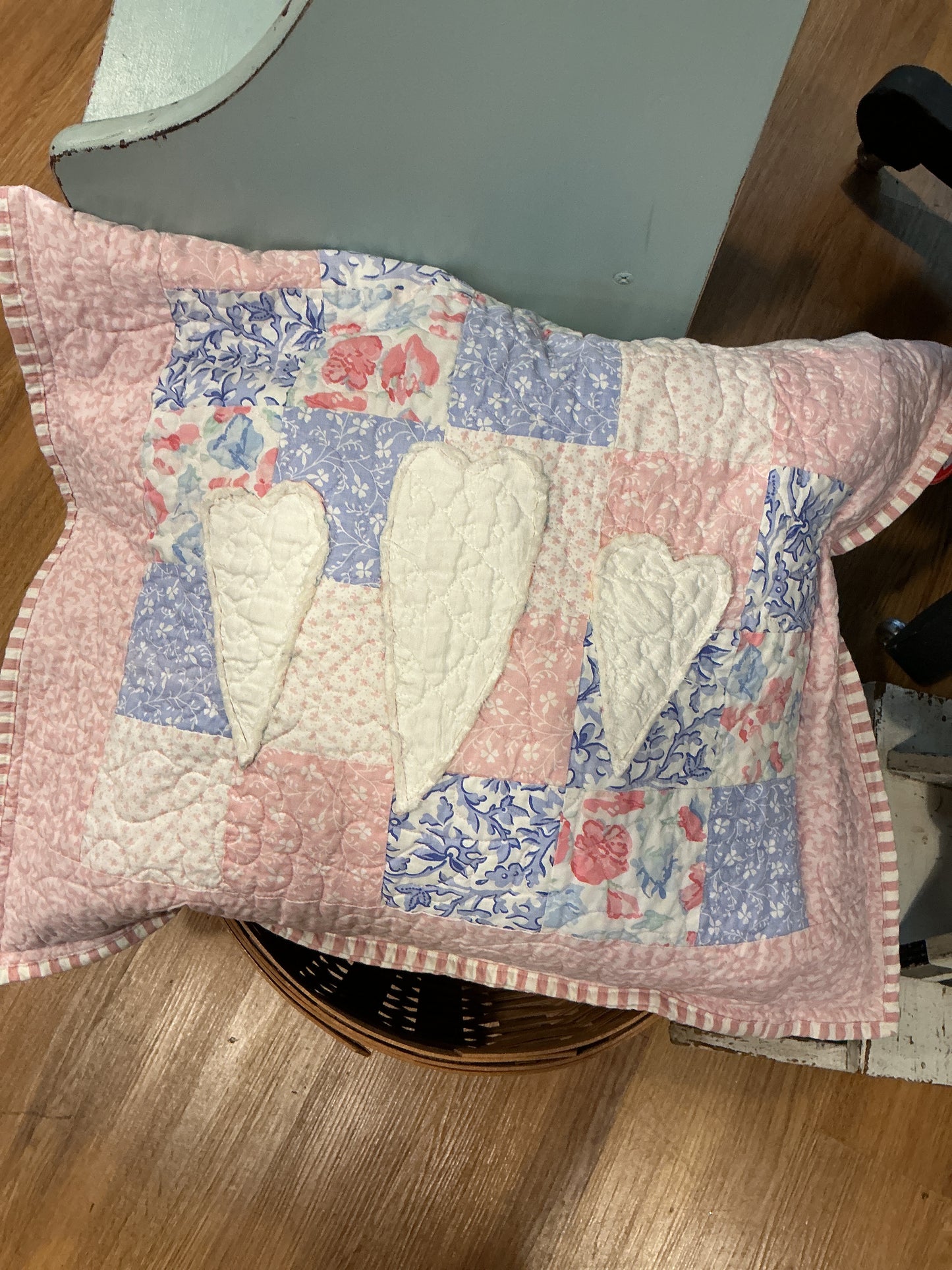 Pillow