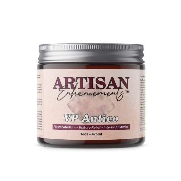 Artisan Enhancements VP Antico