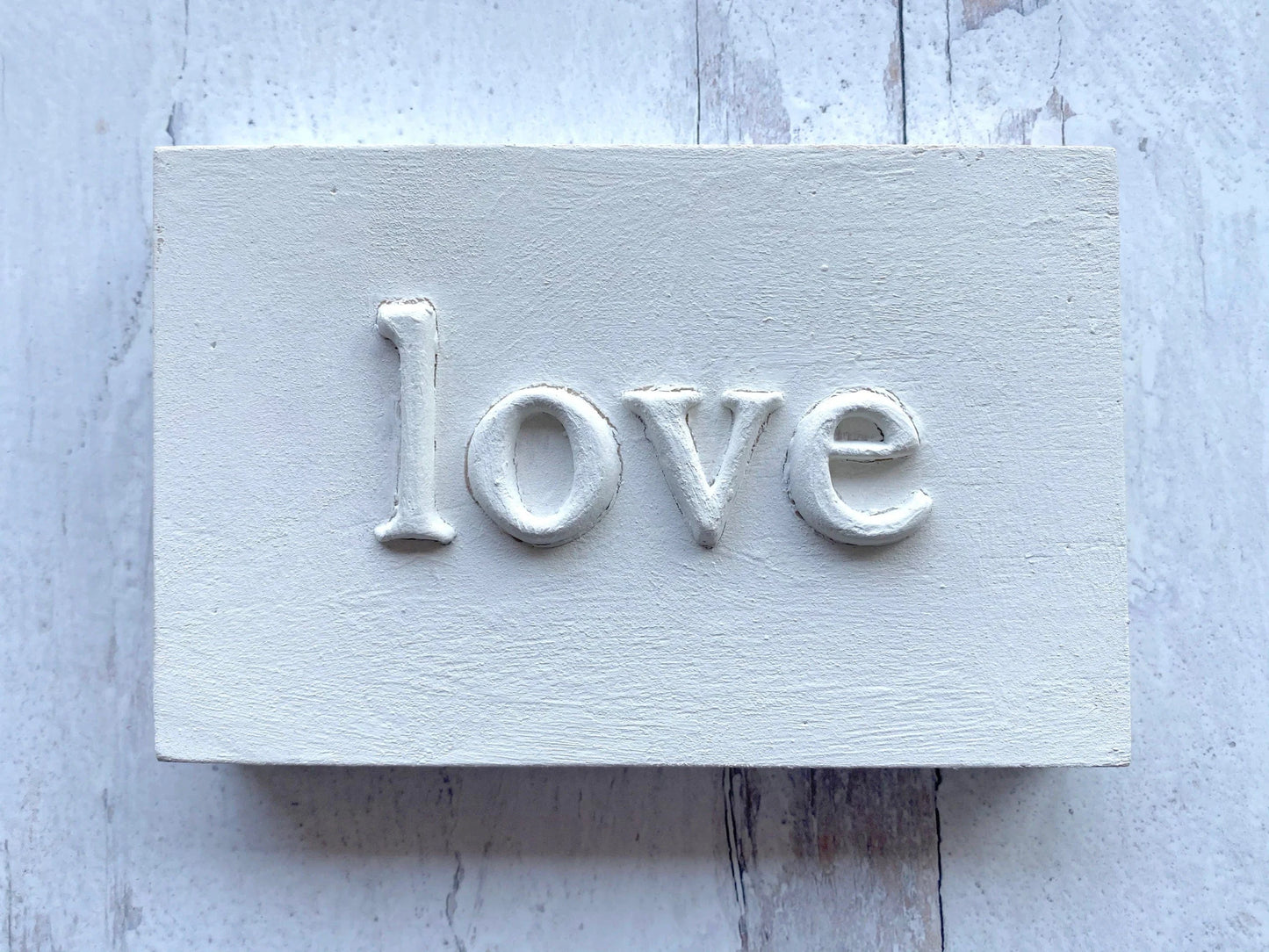 IOD Molding Materials Harper IOD Mould