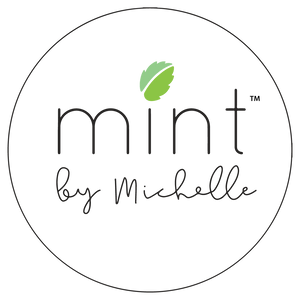 Mint by Michelle