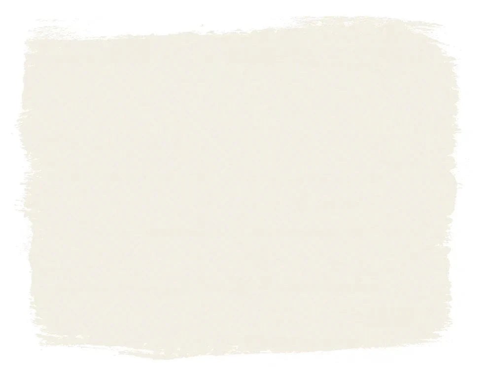 Annie Sloan Chalk Paint Pearlescent Glaze
