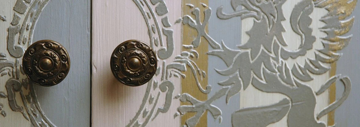 Artisan Enhancements Decorative Coatings