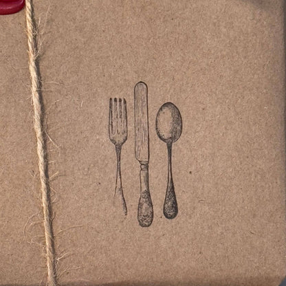 I Love Books and Bows Books Blind Date With a Book - COOKBOOKS