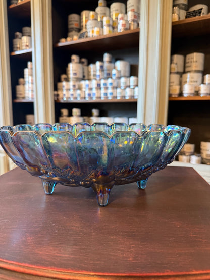 Indiana Glass/Carnival Glass