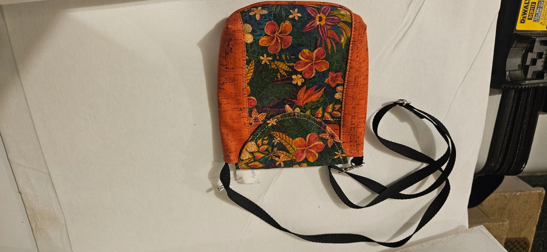Joty Bags One size Multicolor