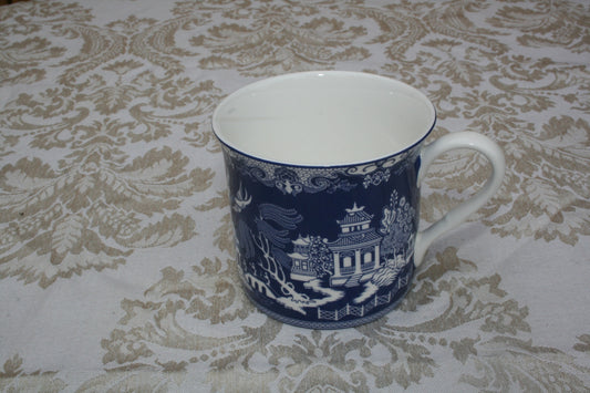 Mugs