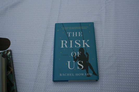 The Risk of Us