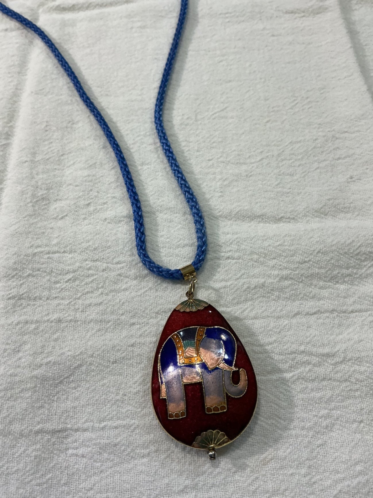 PENDANT