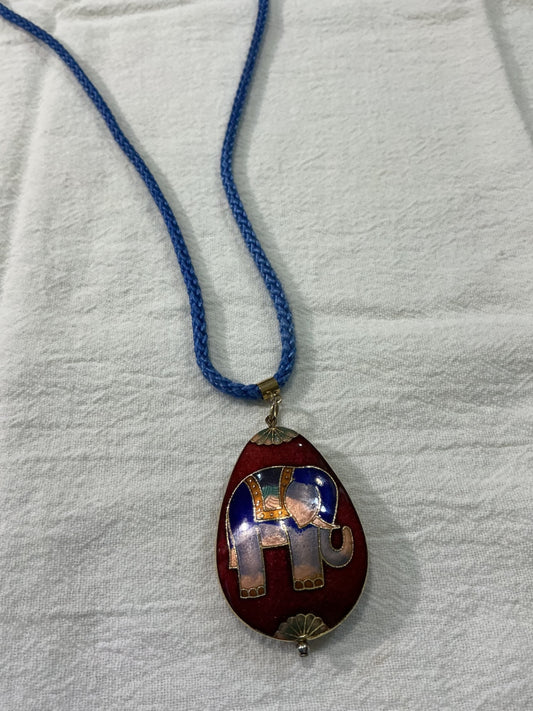 PENDANT