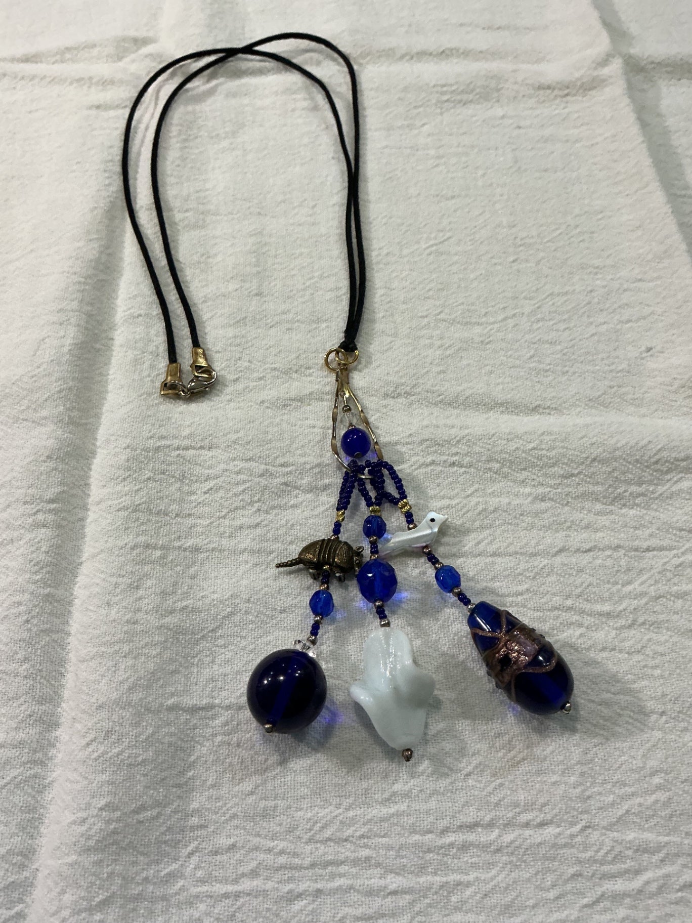 PENDANT
