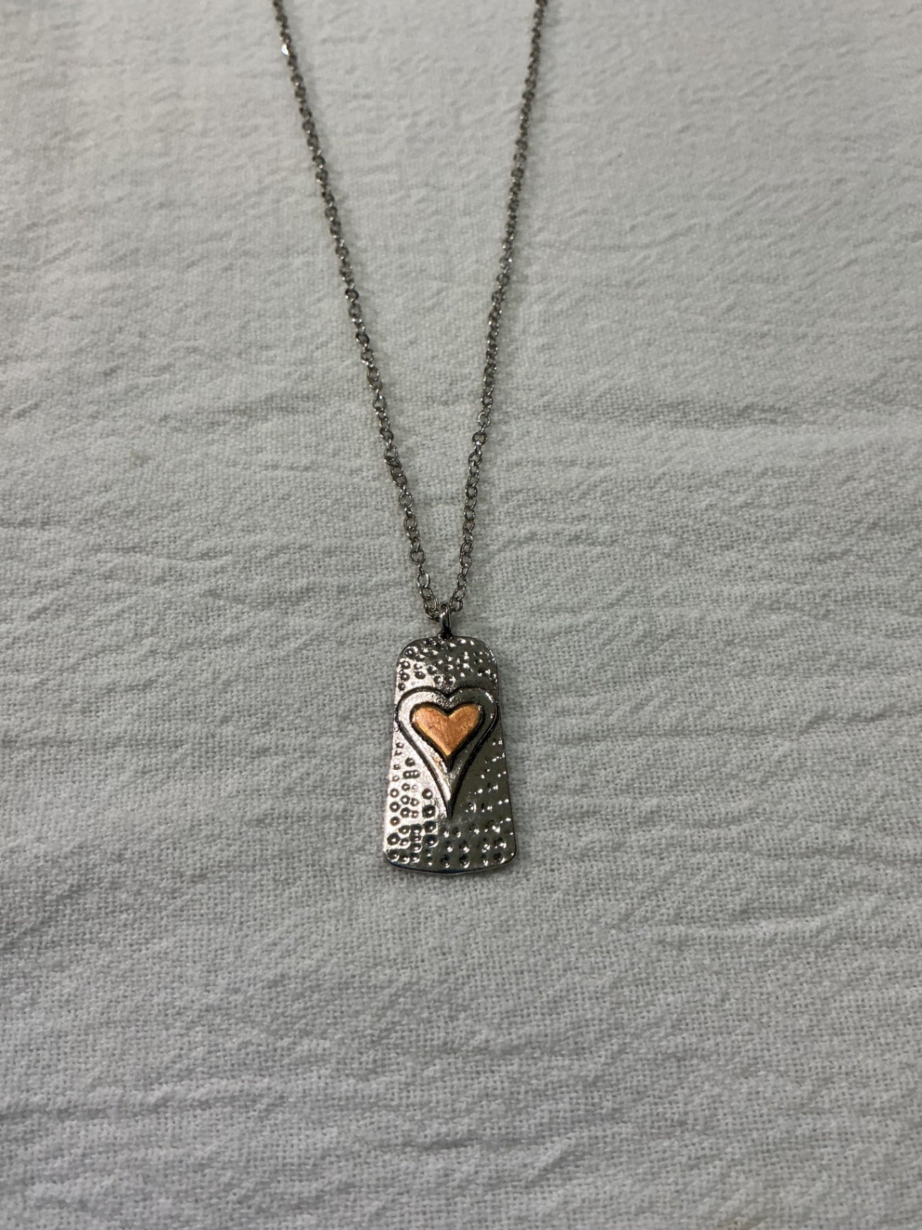 Pendant 