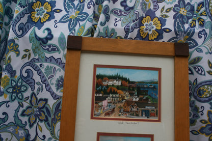 Poulsbo, Port Gamble, Silverdale Art