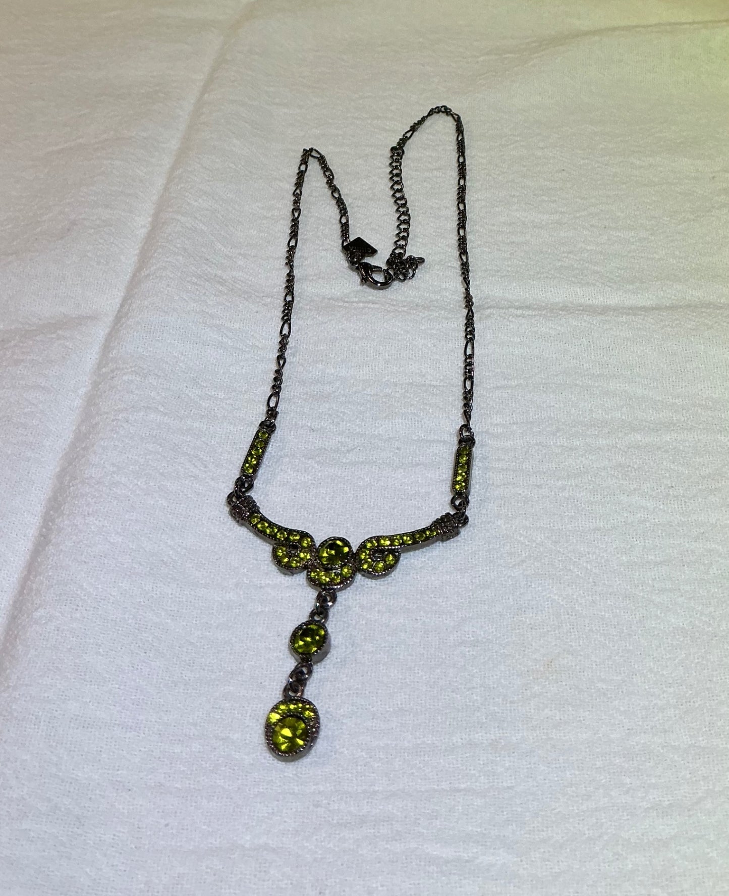 Pendant