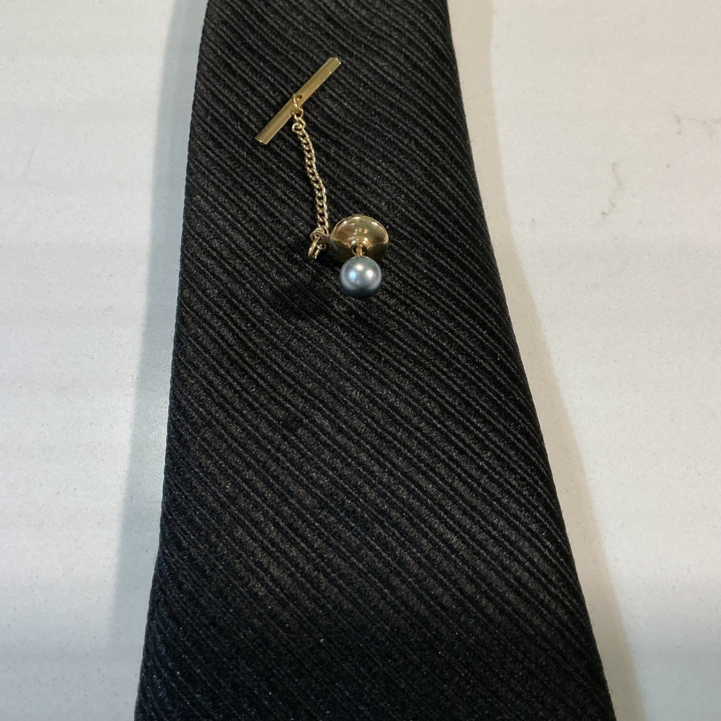 Assorted Tie Bars…$5 each