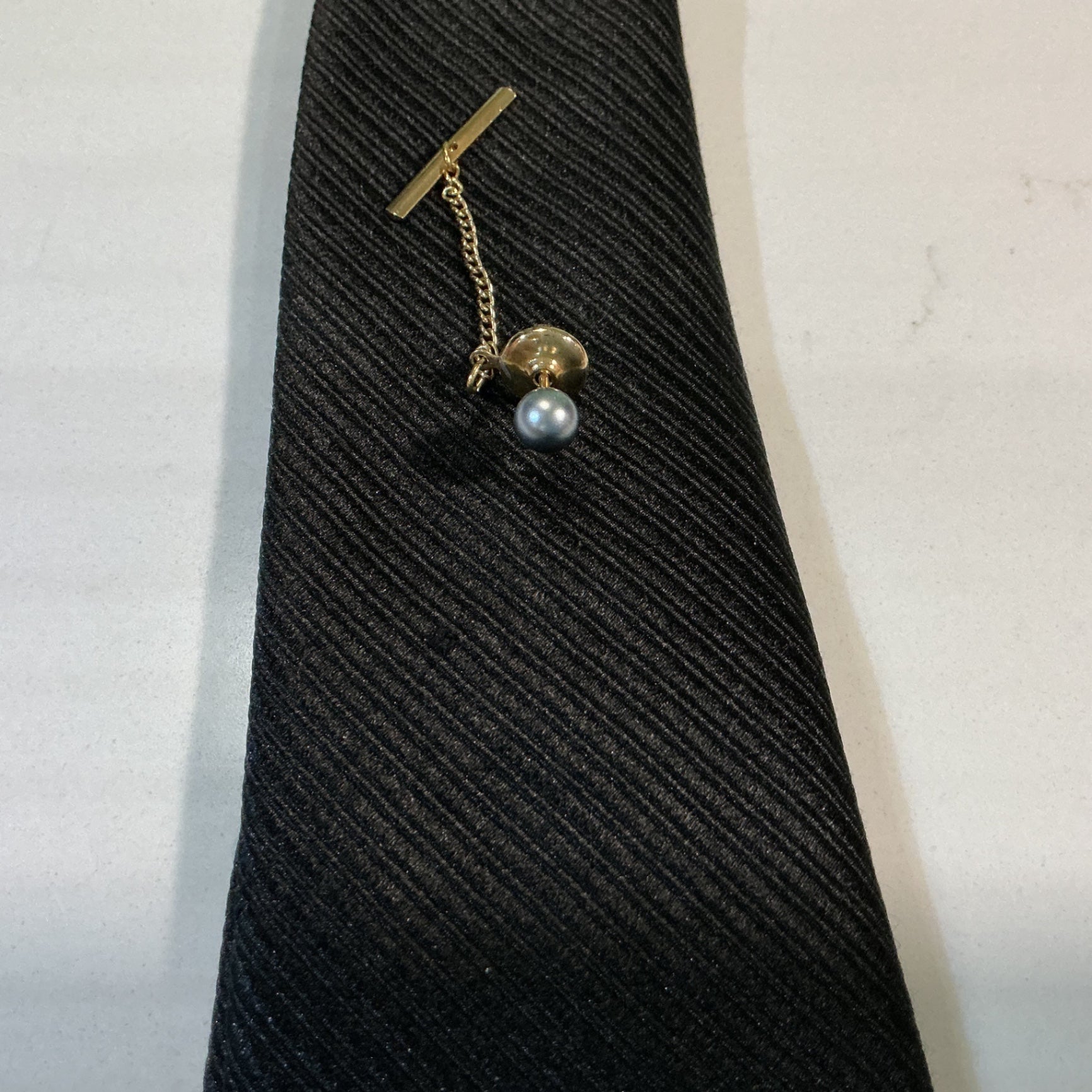 Assorted Tie Bars…$5 each