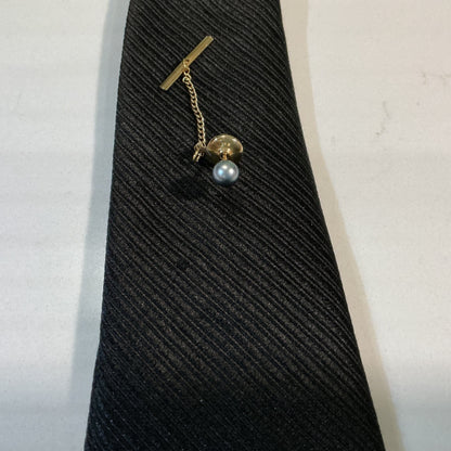 Assorted Tie Bars…$5 each