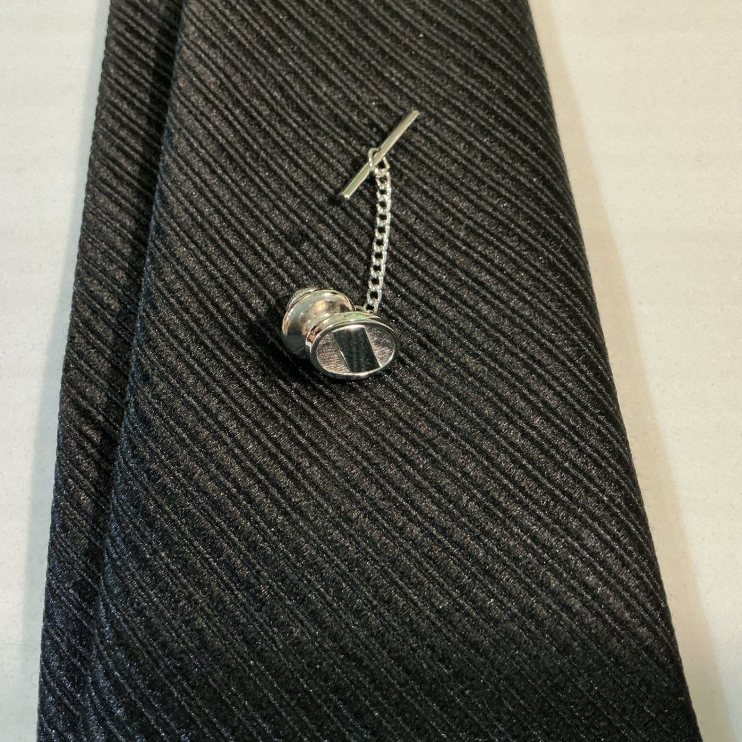 Assorted Tie Bars…$5 each