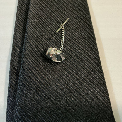 Assorted Tie Bars…$5 each